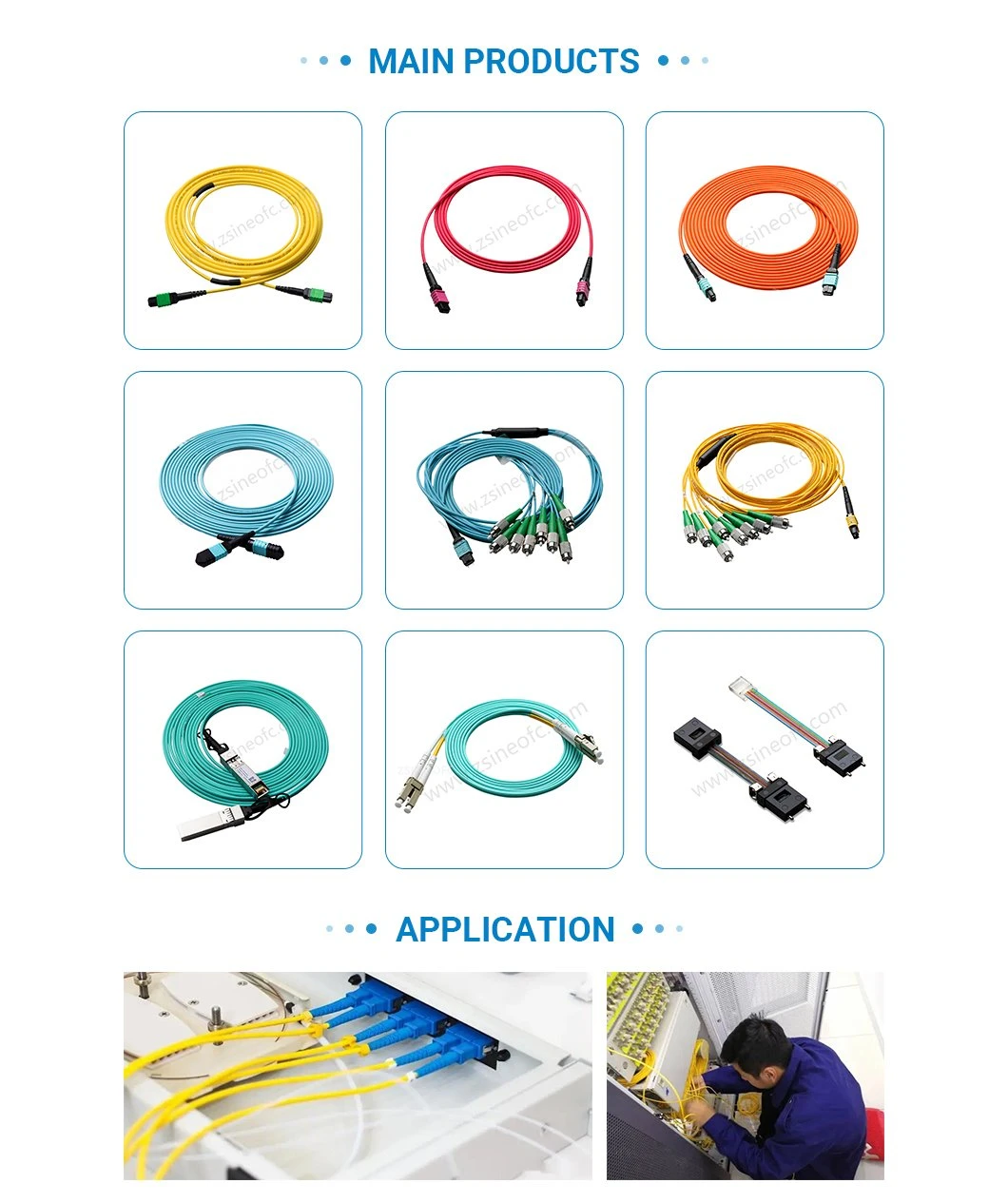 CAT6 Cat5 Modular RJ45 Ethernet Male Connector Network 6p6c 8p8c Male RJ45 Plug