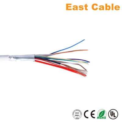 Câble LAN Cat5 Câble réseau